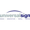 Universal Sign Comapny