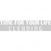 Time For Your Life House Cleaning Services