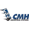 CMH Industrial Systems