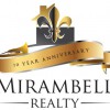 Mirambell Realty