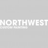 Northwest Custom Painting