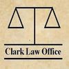 Clark Law Office