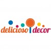 Delicioso Decor