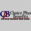 Choice Plus Benefits