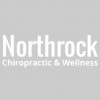 Northrock Chiropractic & Wellness