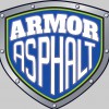 Armor Asphalt