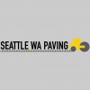 Seattle WA Paving