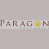 Paragon Home Loans