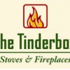 The Tinderbox