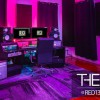 Red 13 Studios