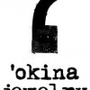 'Okina Jewelry