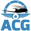 Air Cargo Global Kenya