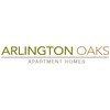 Arlington Oaks Apartment Homes