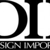 Design Imports India