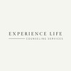 Experience Life Counseling Services