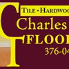 Charles Tyre Flooring