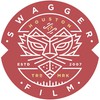 Swagger Film