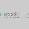 Excellence Entertainment DJs