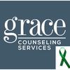 Grace Counseling Services