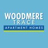 Woodmere Trace Apartments