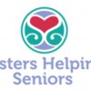 Sisters Helping Seniors