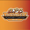 Advanced Powder Coating NW