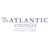 The Atlantic Vinings