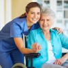 Delcorp Home Health Service