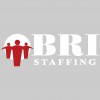 BRI Staffing