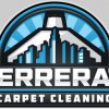 Herrera's Carpet & Upholstery Cleaning