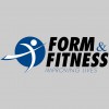 Form & Fitness Personal Training Studio