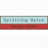 Splitting Hairs Design Studio