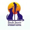 Rancho Sequoia Veterinary Hospital