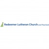 Redeemer Lutheran Pre-School