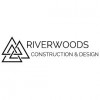 Riverwoods Construction