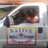 Native Well & Pump