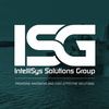 Intellisys Solutions Group