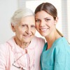 Hand In Home Care