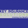 Key Insurance Solutions