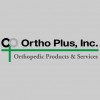 Ortho Plus