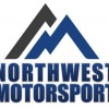 Northwest Motorsport