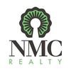 NMC Realty