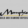 Memphis Gold Buyers