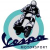 Vespa Motorsport