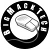 BigMackTech Technology Solutions