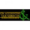 CPA Accounting & Tax Services