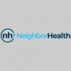 Neighborhealth Center