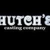 Hutch's Casting