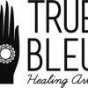 True Bleu Healing Arts