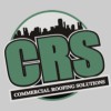 Commercial Roofing Solutions